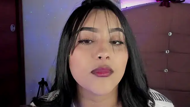 male couper online show from February 19, 2025, 4:12 am