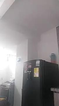 nicolle milf1978 online show from February 28, 2026, 12:05 pm