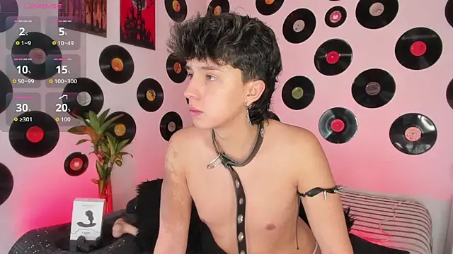 juandaaap online show from February 5, 2026, 3:41 pm