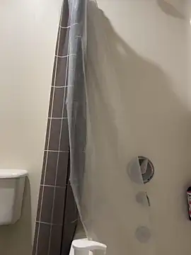 dylanwolf01 online show from February 14, 2026, 8:31 pm