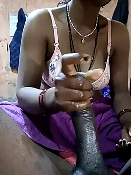 Snapshot of tammy-lisha chatting on February 21, 2026, 4:53 pm tammy-lisha online show from February 21, 2026, 4:53 pm