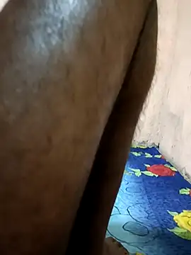 tammy-lisha online show from November 8, 2025, 3:48 pm