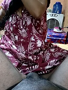 tammy-lisha online show from January 10, 2026, 4:57 pm