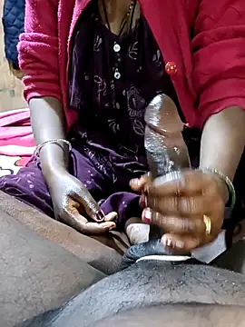 Snapshot of tammy-lisha chatting on February 6, 2026, 12:06 am tammy-lisha online show from February 6, 2026, 12:06 am