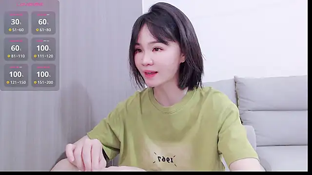 Koi-m- online show from October 12, 2025, 12:06 pm