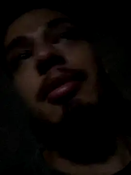 Snapshot of 1_chillguy chatting on September 18, 2025, 8:17 am 1 chillguy online show from September 18, 2025, 8:17 am