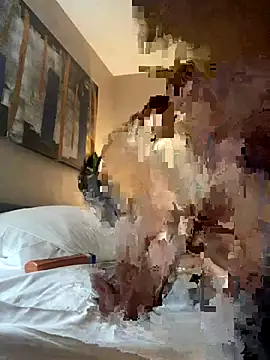 Snapshot of 1_chillguy chatting on October 21, 2025, 9:30 am 1 chillguy online show from October 21, 2025, 9:30 am