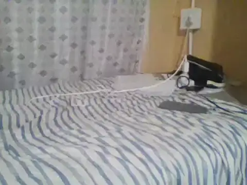 Snapshot of seductivescamp chatting on February 1, 2025, 12:04 pm seductivescamp online show from February 1, 2025, 12:04 pm