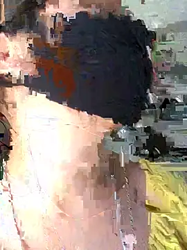 Snapshot of manuu79 chatting on February 23, 2025, 9:22 am manuu79 online show from February 23, 2025, 9:22 am