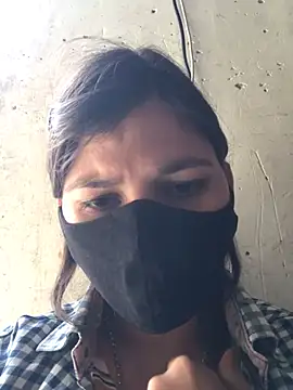 Snapshot of manuu79 chatting on February 25, 2025, 7:31 am manuu79 online show from February 25, 2025, 7:31 am