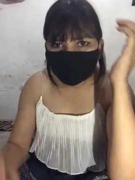 Snapshot of manuu79 chatting on March 3, 2025, 4:36 pm manuu79 online show from March 3, 2025, 4:36 pm