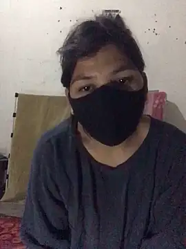 Snapshot of manuu79 chatting on February 21, 2025, 4:05 pm manuu79 online show from February 21, 2025, 4:05 pm