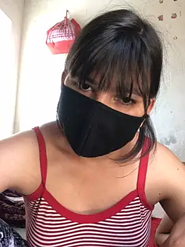 Snapshot of manuu79 chatting on March 10, 2025, 9:01 am manuu79 online show from March 10, 2025, 9:01 am