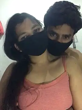 Snapshot of manuu79 chatting on March 22, 2025, 3:53 pm manuu79 online show from March 22, 2025, 3:53 pm