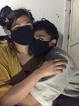 Snapshot of manuu79 chatting on February 23, 2025, 3:51 pm manuu79 online show from February 23, 2025, 3:51 pm