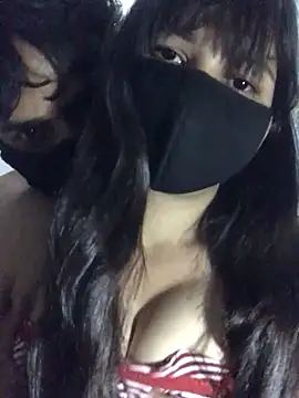 Snapshot of manuu79 chatting on March 12, 2025, 4:35 pm manuu79 online show from March 12, 2025, 4:35 pm