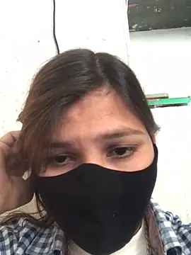 Snapshot of manuu79 chatting on February 26, 2025, 7:45 am manuu79 online show from February 26, 2025, 7:45 am