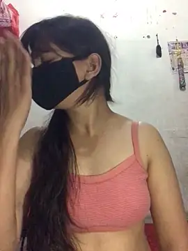 Snapshot of manuu79 chatting on March 11, 2025, 4:18 pm manuu79 online show from March 11, 2025, 4:18 pm