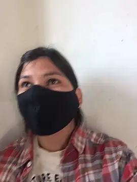 Snapshot of manuu79 chatting on February 22, 2025, 8:29 am manuu79 online show from February 22, 2025, 8:29 am