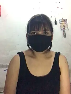 Snapshot of manuu79 chatting on March 7, 2025, 3:39 pm manuu79 online show from March 7, 2025, 3:39 pm