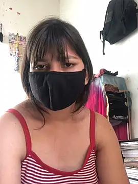 Snapshot of manuu79 chatting on March 10, 2025, 5:29 pm manuu79 online show from March 10, 2025, 5:29 pm