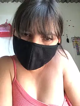 Snapshot of manuu79 chatting on March 13, 2025, 7:53 am manuu79 online show from March 13, 2025, 7:53 am