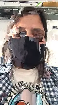 Snapshot of manuu79 chatting on February 26, 2025, 4:27 pm manuu79 online show from February 26, 2025, 4:27 pm