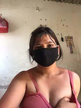 Snapshot of manuu79 chatting on March 16, 2025, 6:53 am manuu79 online show from March 16, 2025, 6:53 am