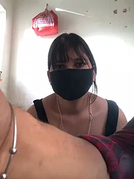 Snapshot of manuu79 chatting on March 8, 2025, 11:27 am manuu79 online show from March 8, 2025, 11:27 am