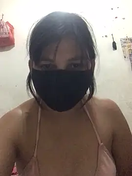 Snapshot of manuu79 chatting on March 16, 2025, 5:07 pm manuu79 online show from March 16, 2025, 5:07 pm