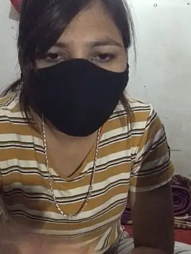 Snapshot of manuu79 chatting on March 1, 2025, 2:23 pm manuu79 online show from March 1, 2025, 2:23 pm