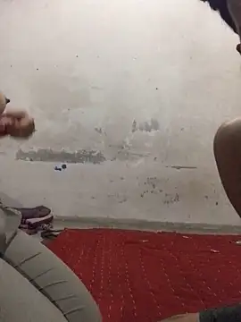 Snapshot of manuu79 chatting on March 2, 2025, 3:52 pm manuu79 online show from March 2, 2025, 3:52 pm