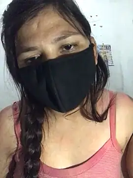 Snapshot of manuu79 chatting on March 15, 2025, 5:15 pm manuu79 online show from March 15, 2025, 5:15 pm