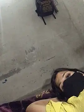 Snapshot of manuu79 chatting on February 23, 2025, 6:56 pm manuu79 online show from February 23, 2025, 6:56 pm