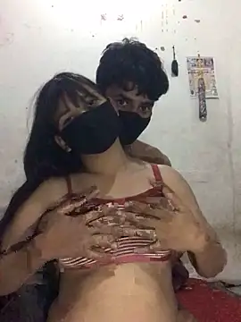 Snapshot of manuu79 chatting on March 6, 2025, 5:11 pm manuu79 online show from March 6, 2025, 5:11 pm