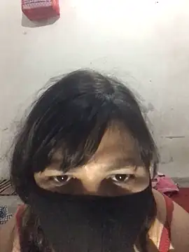 Snapshot of manuu79 chatting on March 9, 2025, 5:06 pm manuu79 online show from March 9, 2025, 5:06 pm