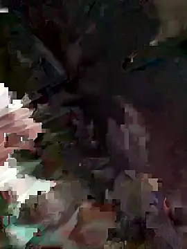 Snapshot of manuu79 chatting on February 24, 2025, 12:48 pm manuu79 online show from February 24, 2025, 12:48 pm