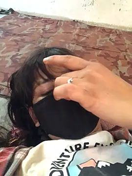 Snapshot of manuu79 chatting on March 6, 2025, 7:36 am manuu79 online show from March 6, 2025, 7:36 am