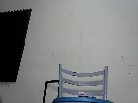 luanadoprive online show from March 12, 2026, 4:55 pm