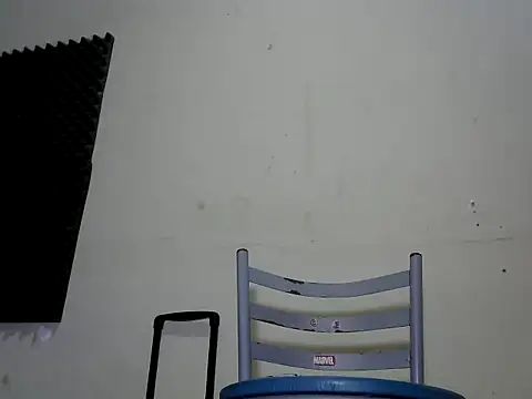 luanadoprive online show from March 27, 2026, 7:48 pm