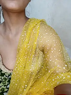 Snapshot of xpihu chatting on June 22, 2026, 6:49 pm xpihu online show from June 22, 2026, 6:49 pm