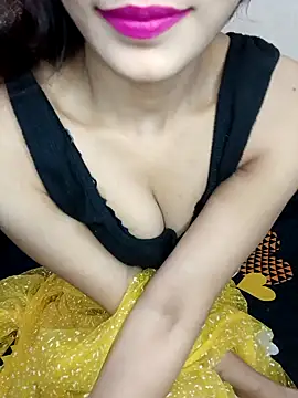 xpihu online show from March 14, 2025, 6:29 pm