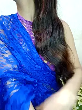 xpihu online show from March 1, 2025, 6:32 pm