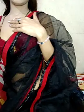 xpihu online show from March 13, 2025, 5:18 pm