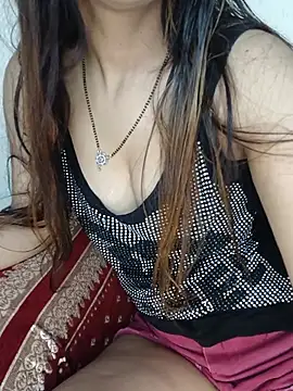 Snapshot of xpihu chatting on July 20, 2026, 6:10 pm xpihu online show from July 20, 2026, 6:10 pm