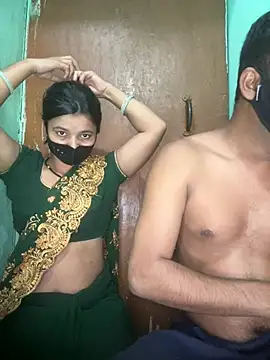 Suhani512 online show from May 27, 2026, 11:34 pm