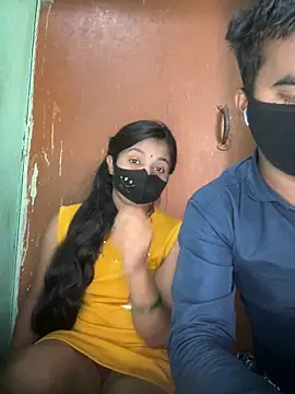 Suhani512 online show from March 2, 2026, 5:08 am