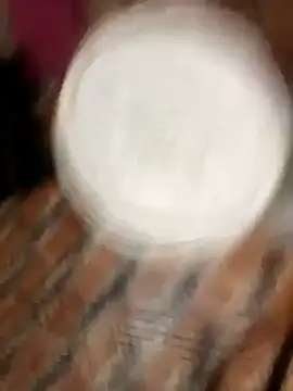 Suhani512 online show from March 3, 2025, 4:47 pm