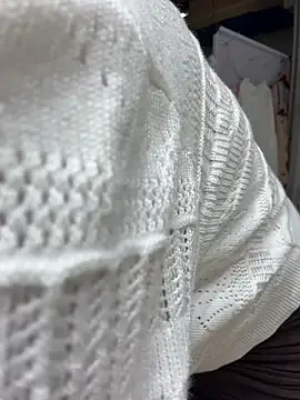 Selenaaaaa- online show from March 21, 2026, 8:19 am