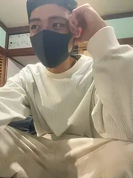 Manato jp 1215 online show from January 16, 2026, 12:42 pm